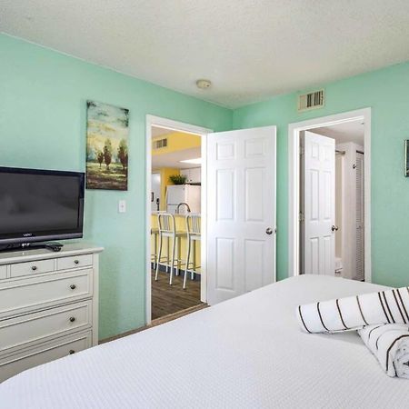 Tortuga Suite At Sunrise Suites Resort - Heated Pool, Hot Tub & Free Parking Key West Exterior foto