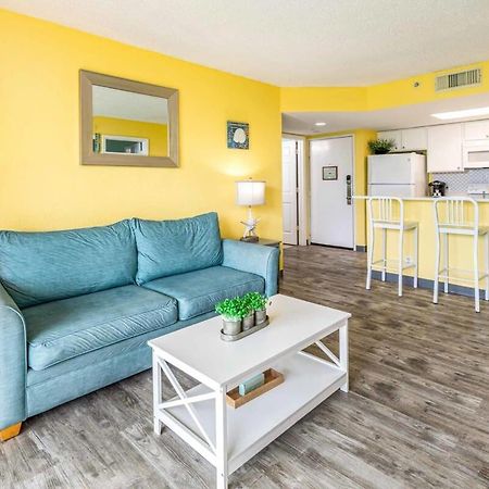 Tortuga Suite At Sunrise Suites Resort - Heated Pool, Hot Tub & Free Parking Key West Exterior foto