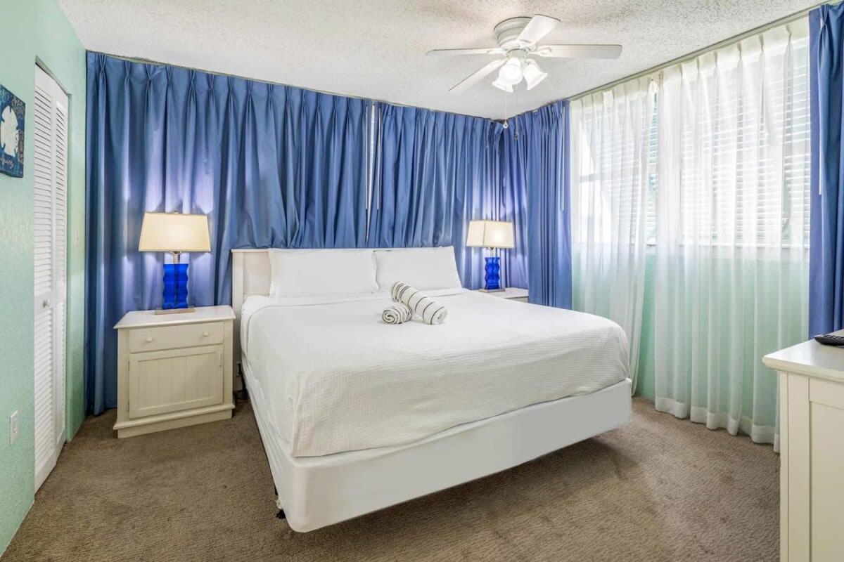 Tortuga Suite At Sunrise Suites Resort - Heated Pool, Hot Tub & Free Parking Key West Exterior foto