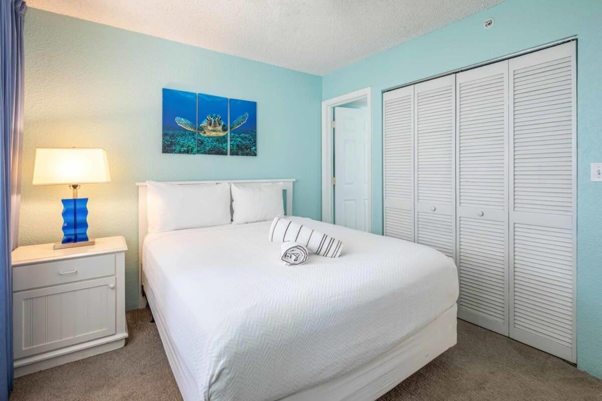 Tortuga Suite At Sunrise Suites Resort - Heated Pool, Hot Tub & Free Parking Key West Exterior foto