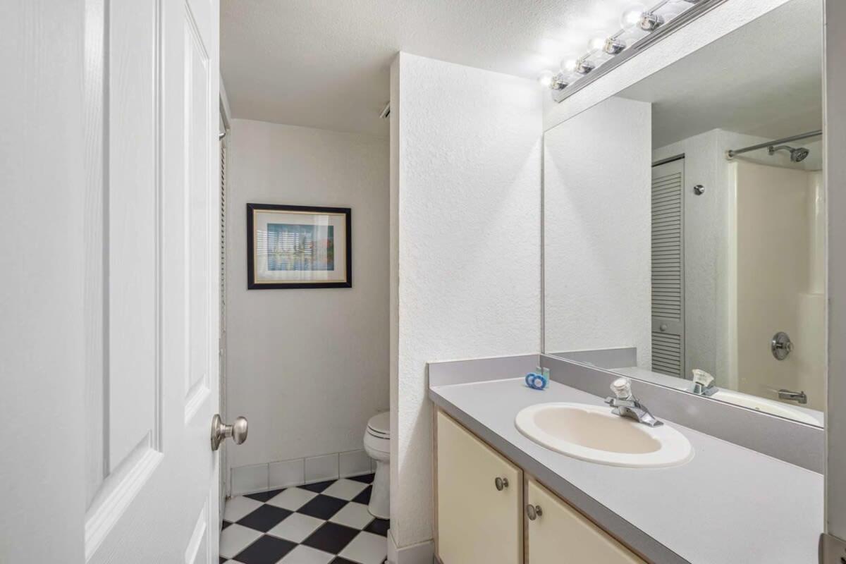 Tortuga Suite At Sunrise Suites Resort - Heated Pool, Hot Tub & Free Parking Key West Exterior foto