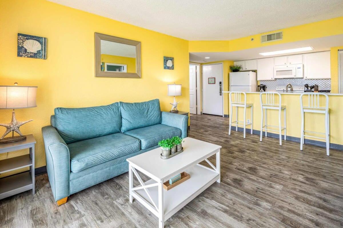 Tortuga Suite At Sunrise Suites Resort - Heated Pool, Hot Tub & Free Parking Key West Exterior foto
