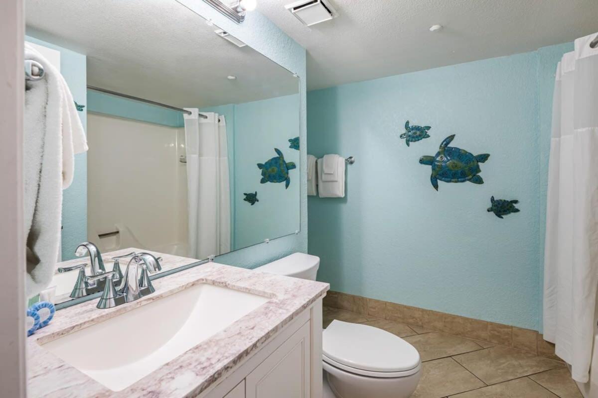 Tortuga Suite At Sunrise Suites Resort - Heated Pool, Hot Tub & Free Parking Key West Exterior foto