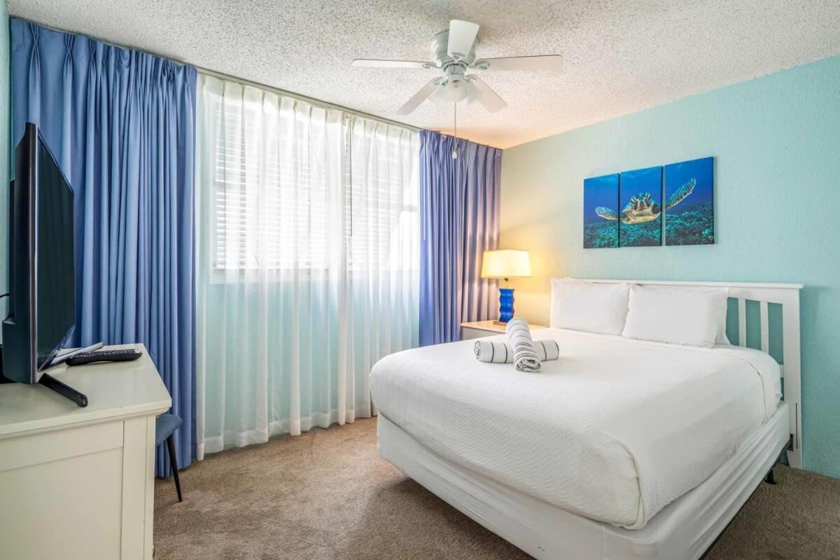 Tortuga Suite At Sunrise Suites Resort - Heated Pool, Hot Tub & Free Parking Key West Exterior foto